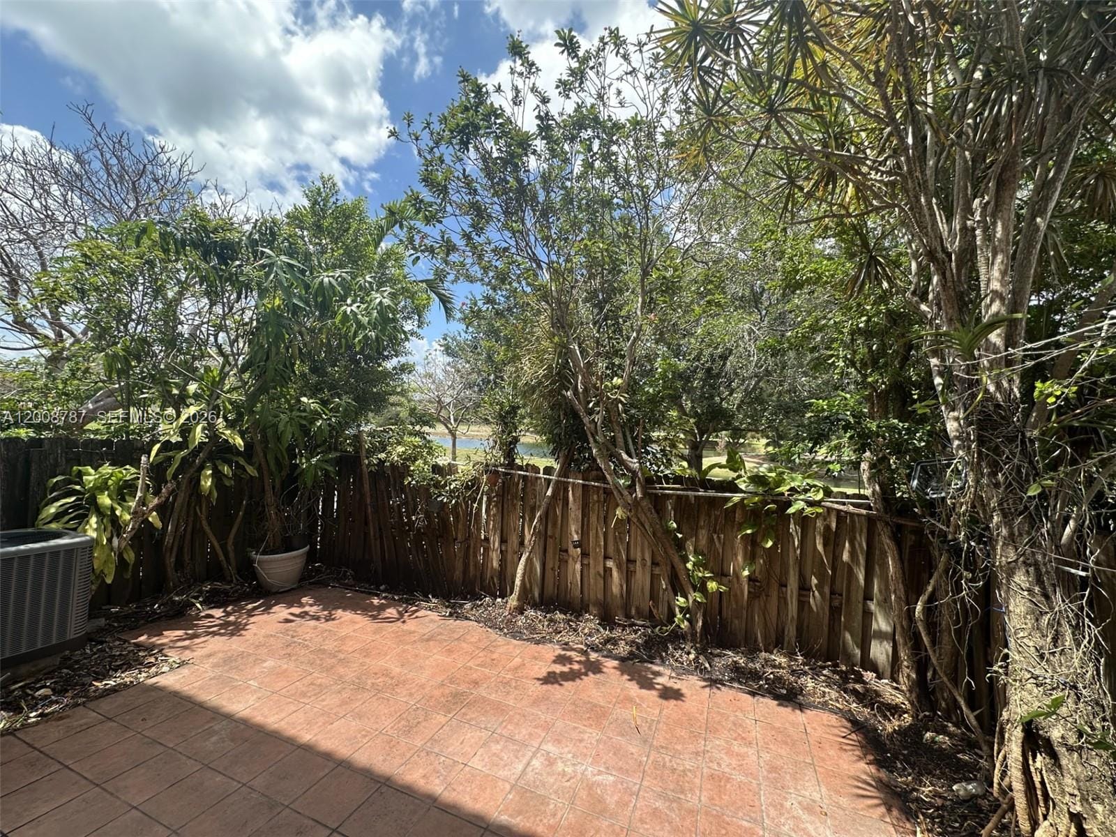 7125 NW 173rd Drive 2401, Hialeah, FL 33015 photo 17