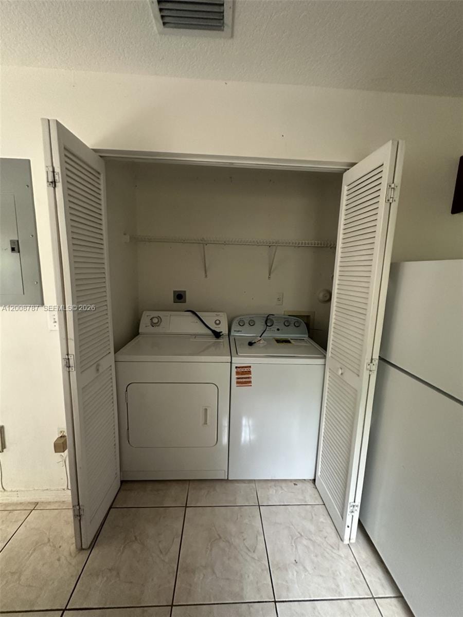 7125 NW 173rd Drive 2401 — photo 4