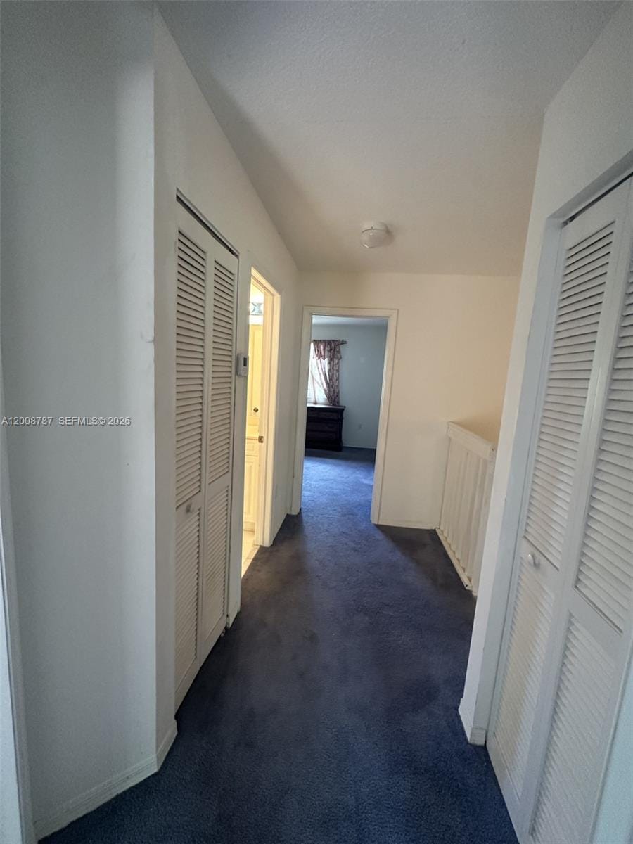 7125 NW 173rd Drive 2401 — photo 5