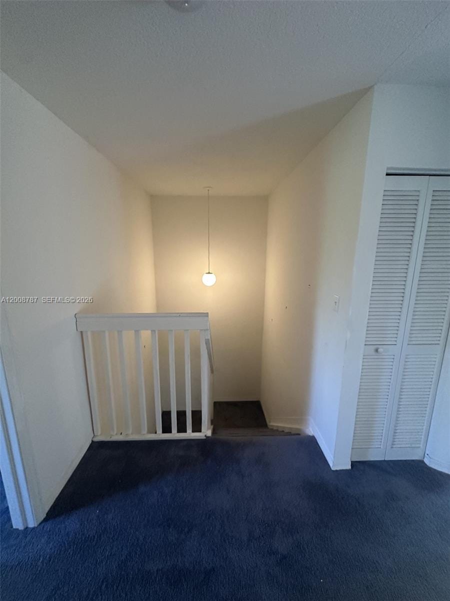 7125 NW 173rd Drive 2401 — photo 6