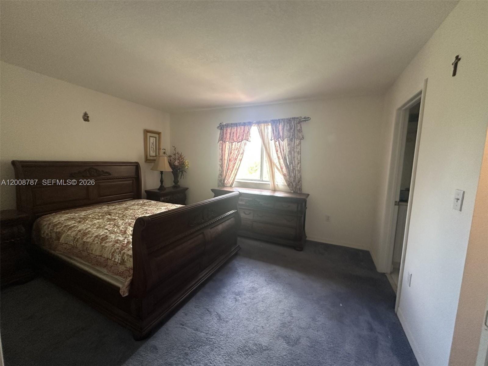 7125 NW 173rd Drive 2401 — photo 8
