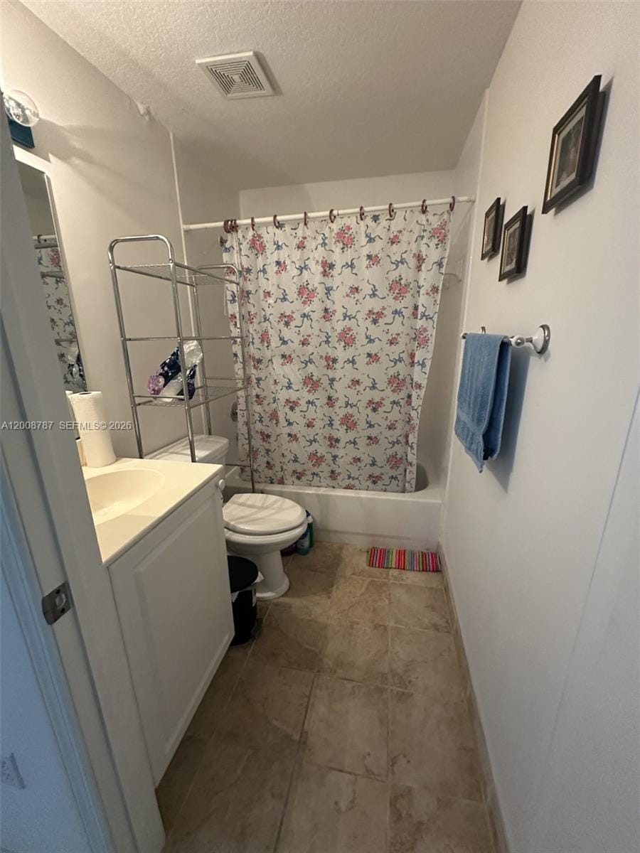7125 NW 173rd Drive 2401 — photo 9