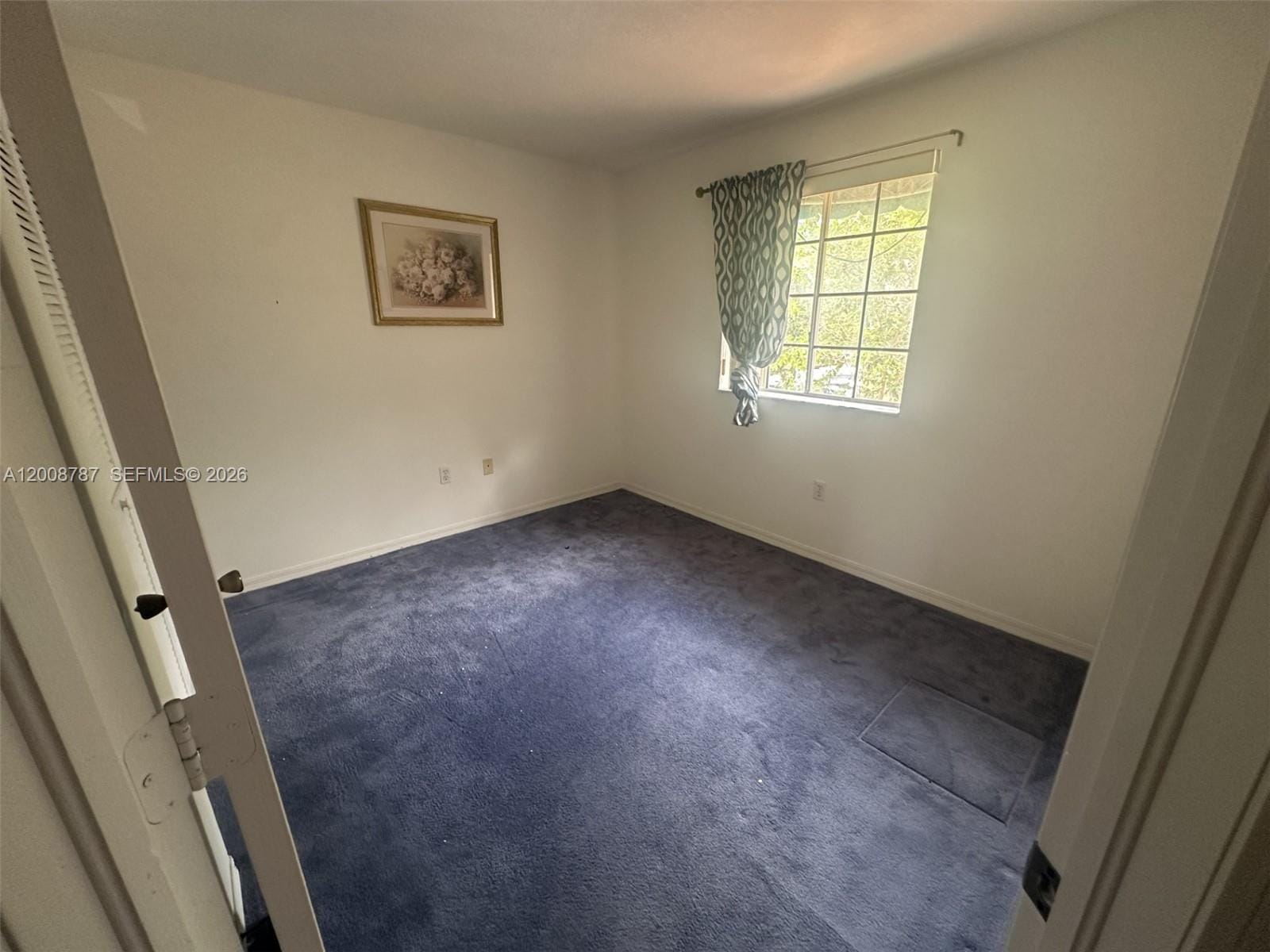 7125 NW 173rd Drive 2401 — photo 10