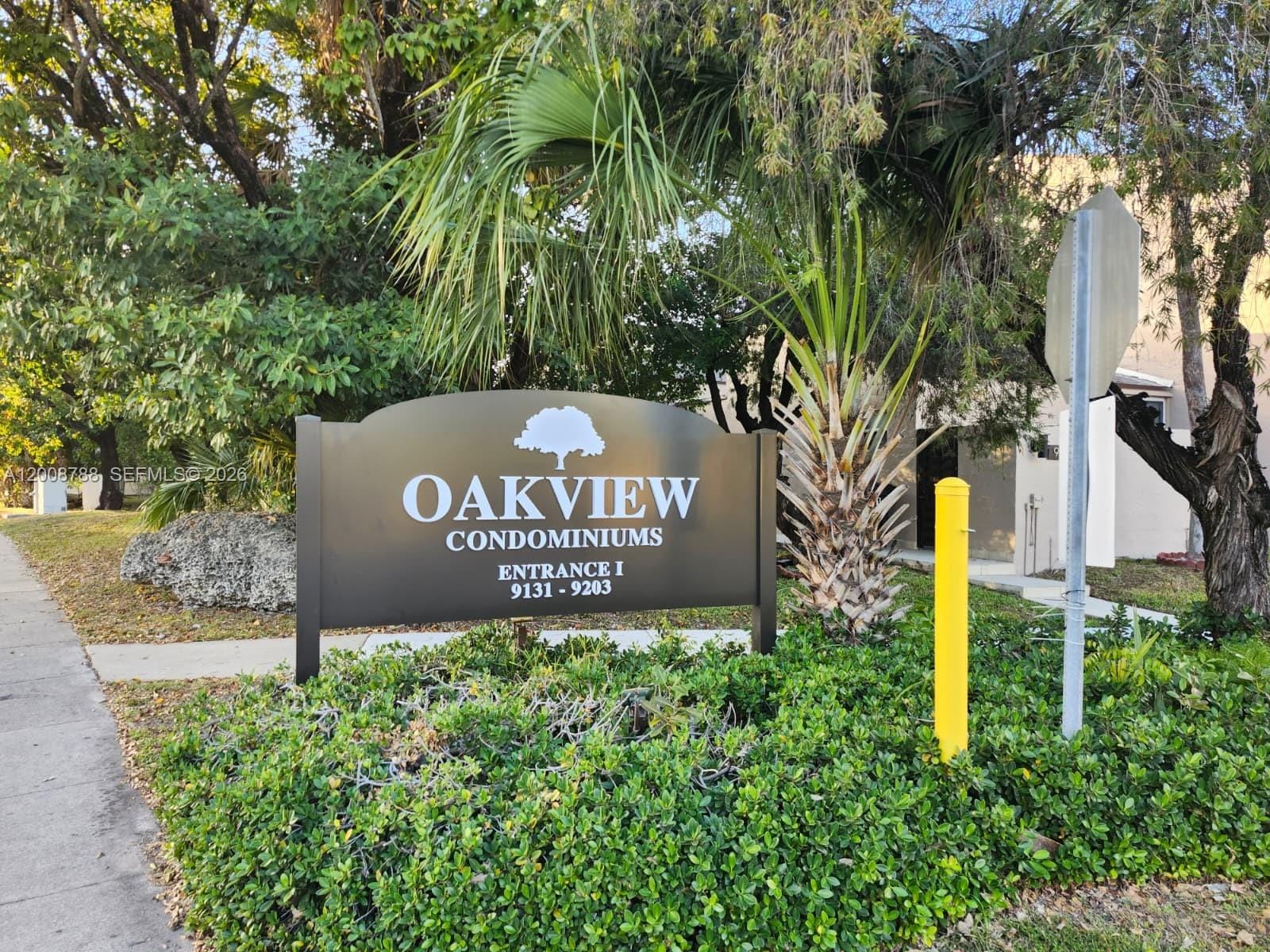 9195 Fontainebleau Boulevard 6, Miami, FL 33172 photo 2