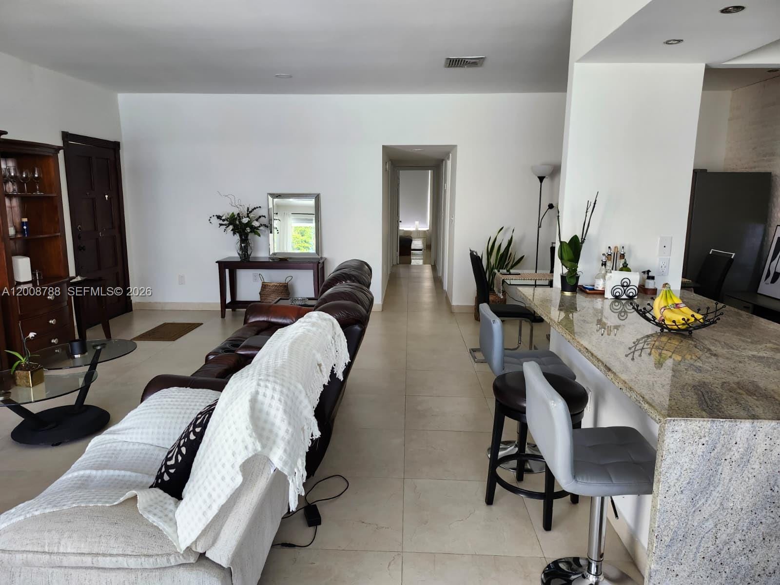 9195 Fontainebleau Boulevard 6, Miami, FL 33172 photo 14