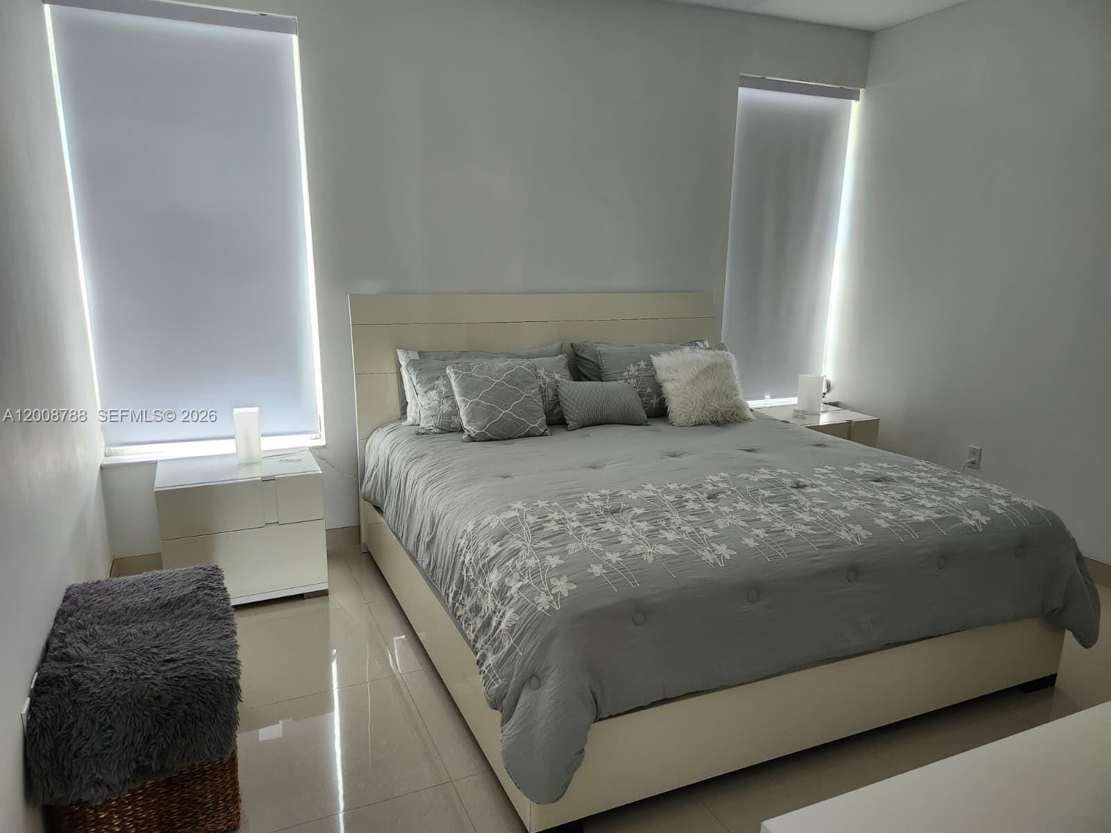 9195 Fontainebleau Boulevard 6, Miami, FL 33172 photo 19