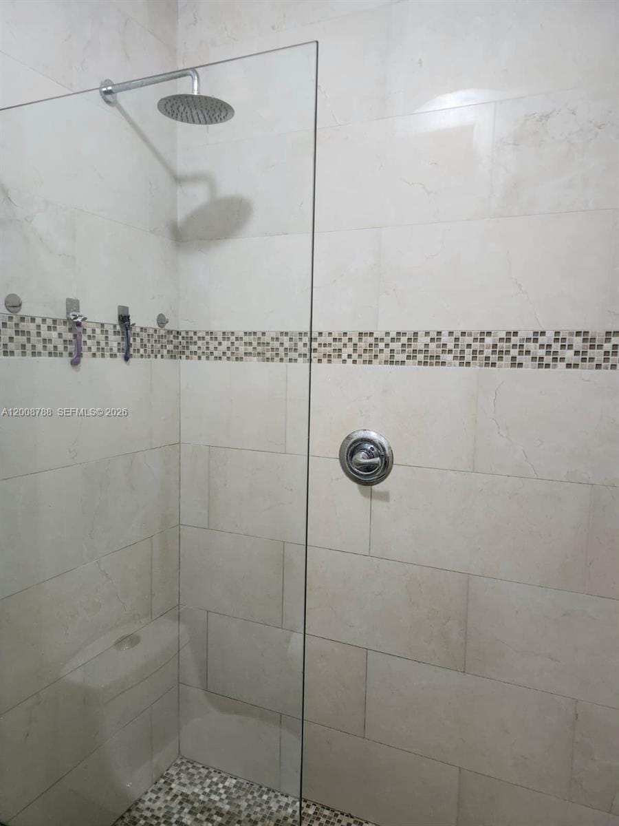 9195 Fontainebleau Boulevard 6, Miami, FL 33172 photo 20