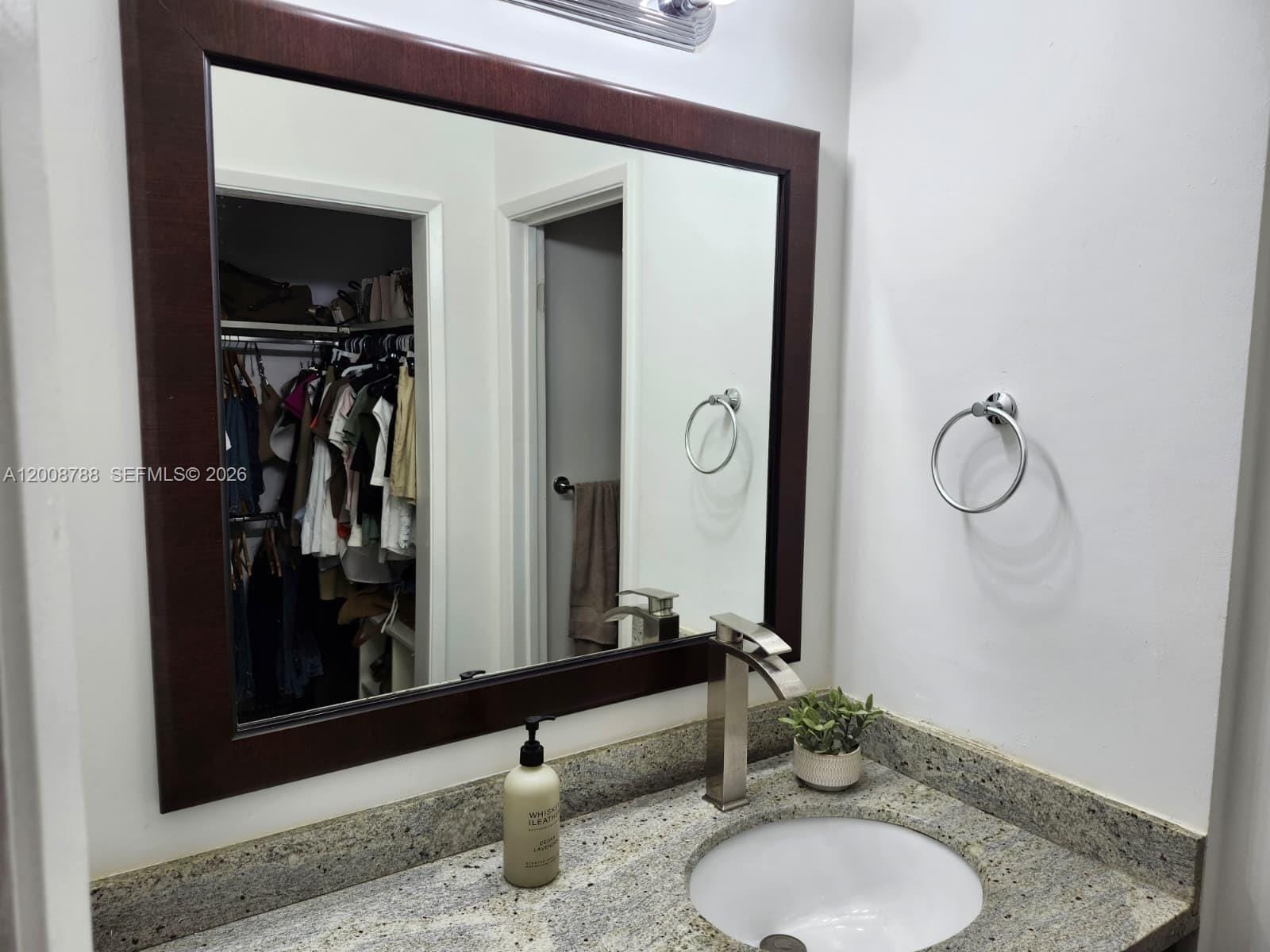 9195 Fontainebleau Boulevard 6, Miami, FL 33172 photo 21