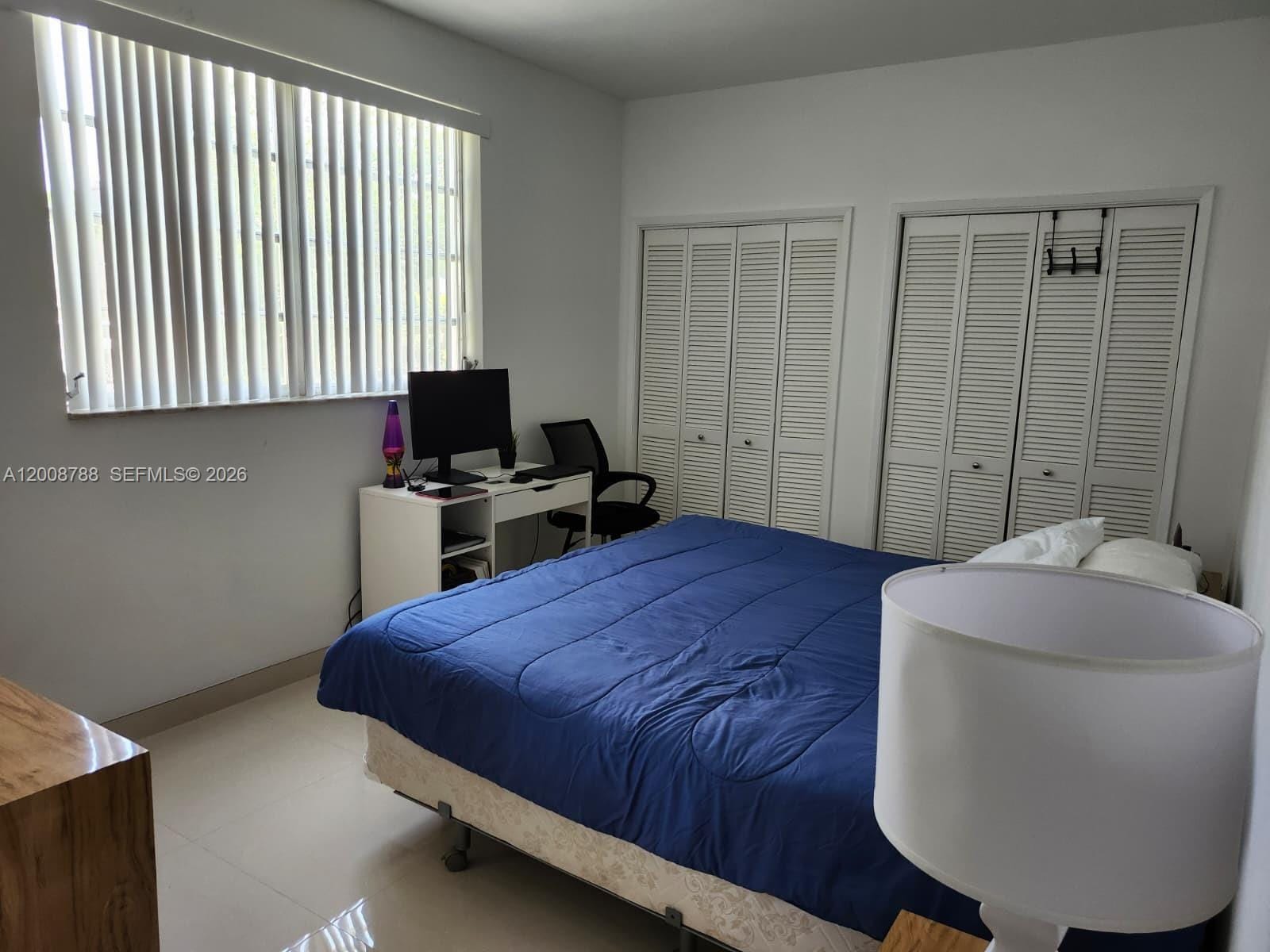 9195 Fontainebleau Boulevard 6, Miami, FL 33172 photo 22