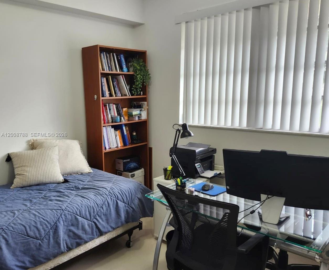 9195 Fontainebleau Boulevard 6, Miami, FL 33172 photo 23