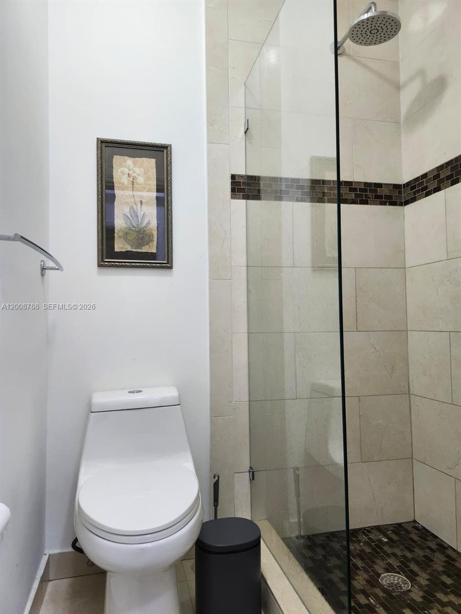 9195 Fontainebleau Boulevard 6, Miami, FL 33172 photo 24