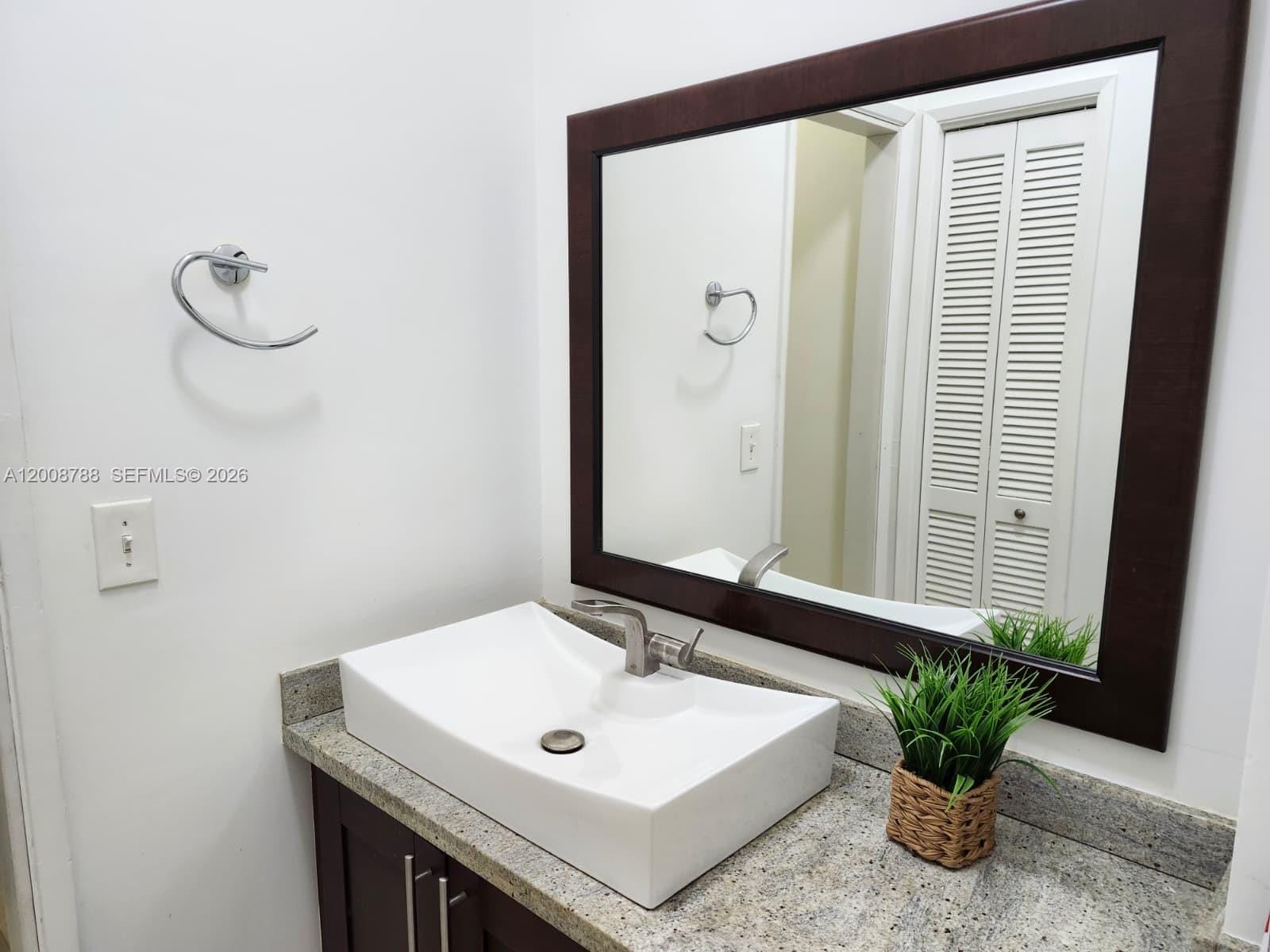 9195 Fontainebleau Boulevard 6, Miami, FL 33172 photo 25