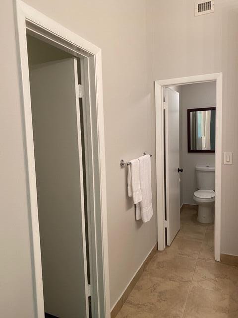 134 NW 98th Terrace — photo 9