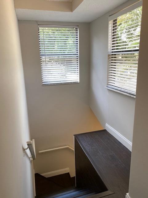 134 NW 98th Terrace — photo 10