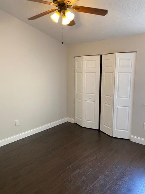 134 NW 98th Terrace — photo 11