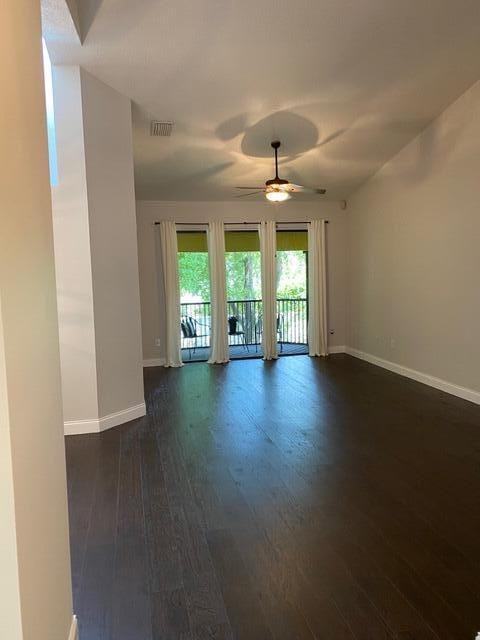 134 NW 98th Terrace — photo 5