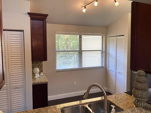 134 NW 98th Terrace, Plantation, FL 33324, Plantation