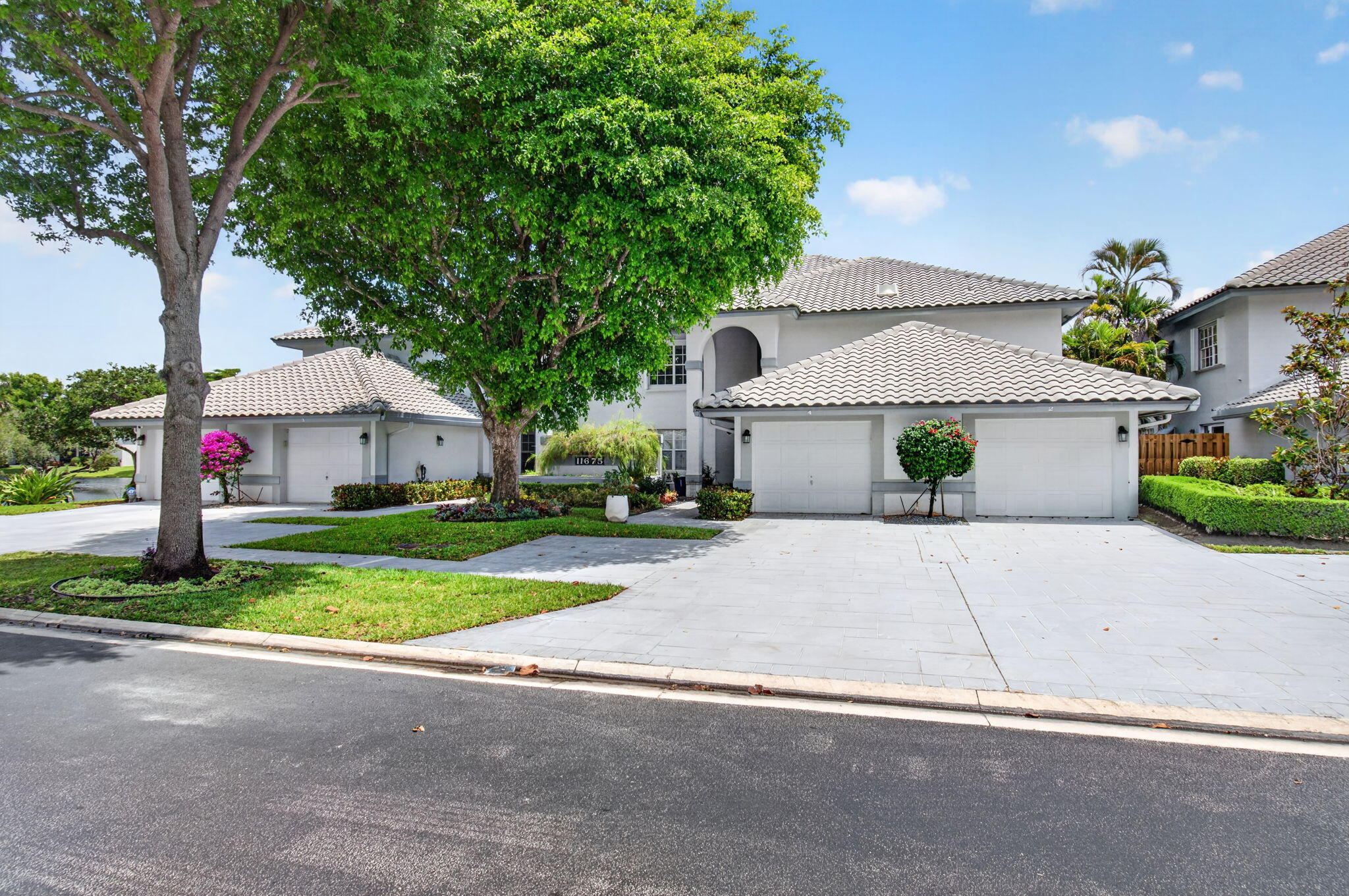 11675 Briarwood Circle 2, Boynton Beach, FL 33437, Boynton Beach