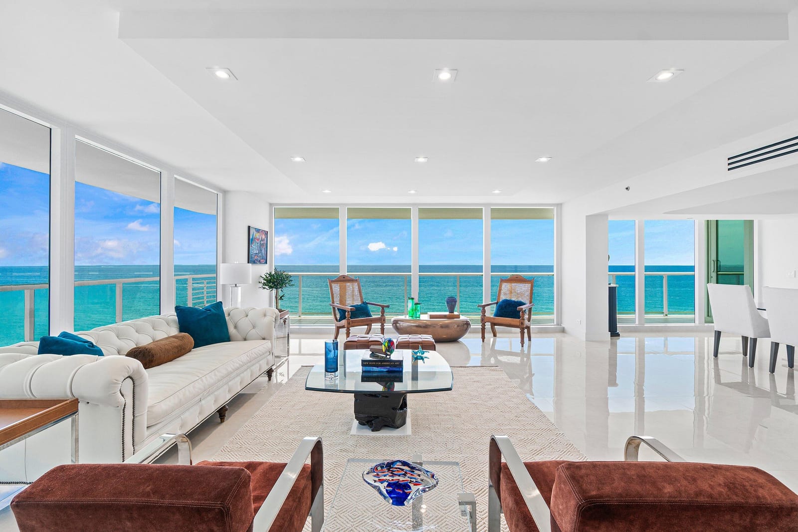 3505 S Ocean Boulevard 12n, Highland Beach, FL 33487 photo 2