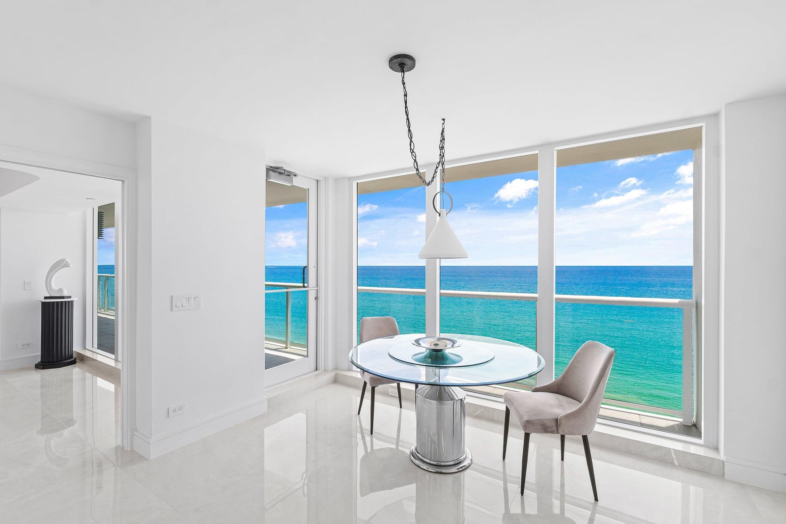 3505 S Ocean Boulevard 12n, Highland Beach, FL 33487 photo 11