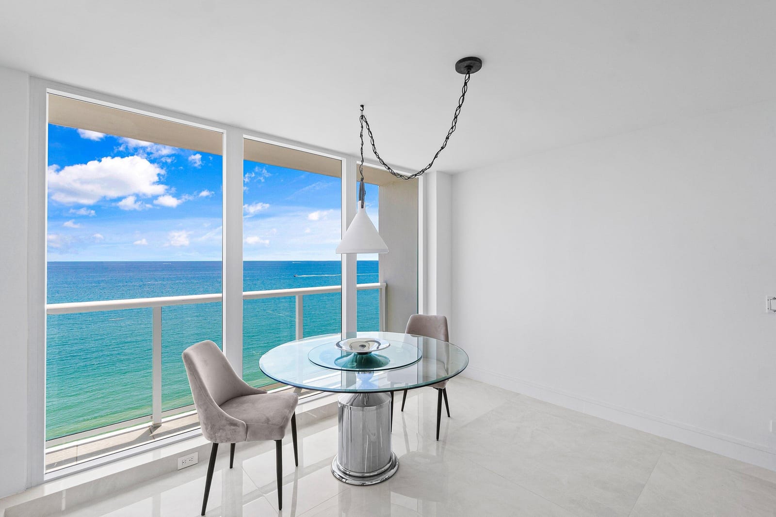 3505 S Ocean Boulevard 12n, Highland Beach, FL 33487 photo 12