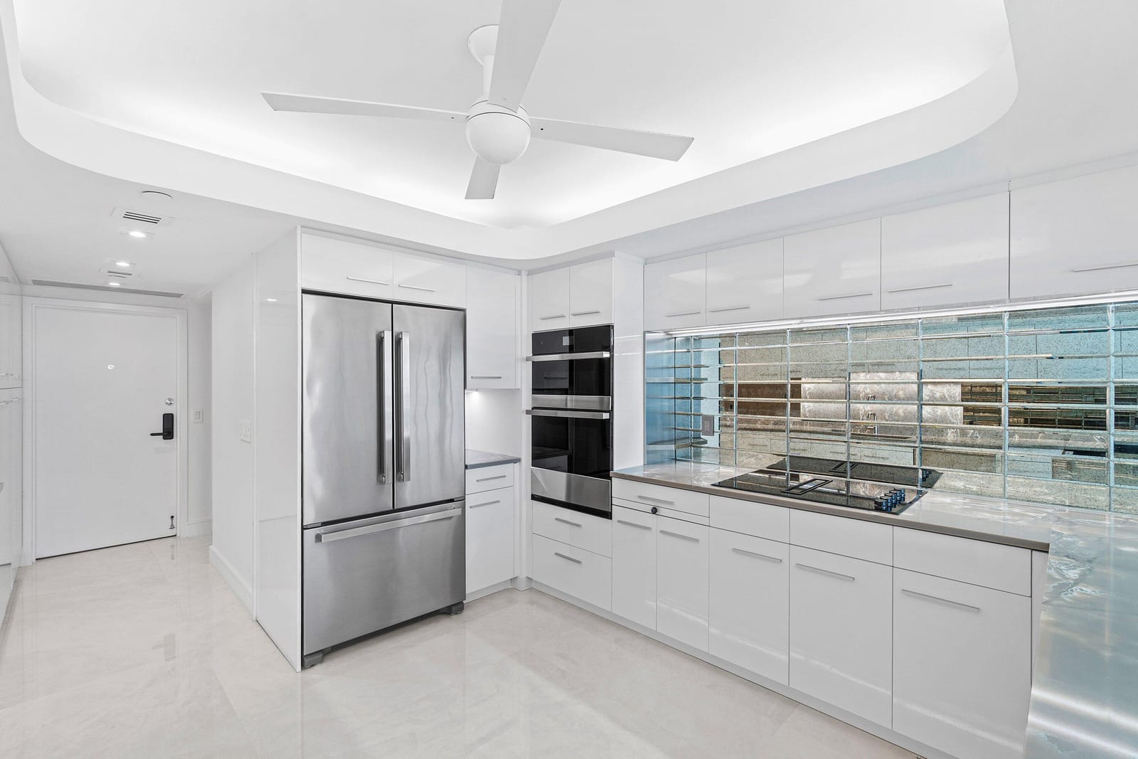 3505 S Ocean Boulevard 12n, Highland Beach, FL 33487 photo 13