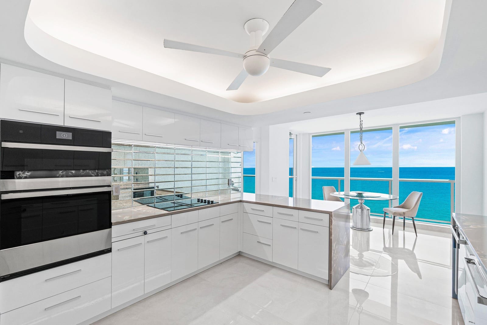 3505 S Ocean Boulevard 12n, Highland Beach, FL 33487 photo 16