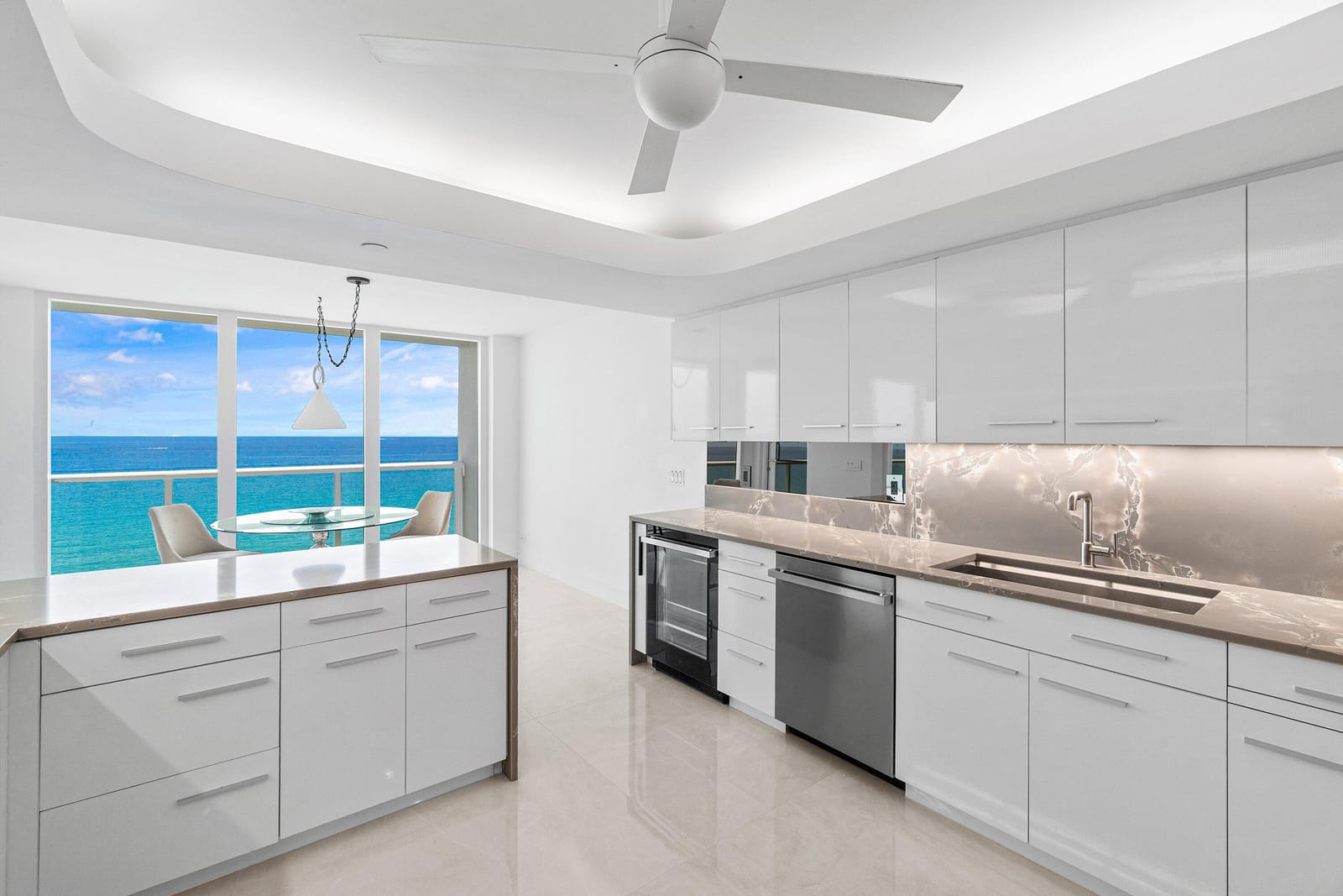 3505 S Ocean Boulevard 12n, Highland Beach, FL 33487 photo 17