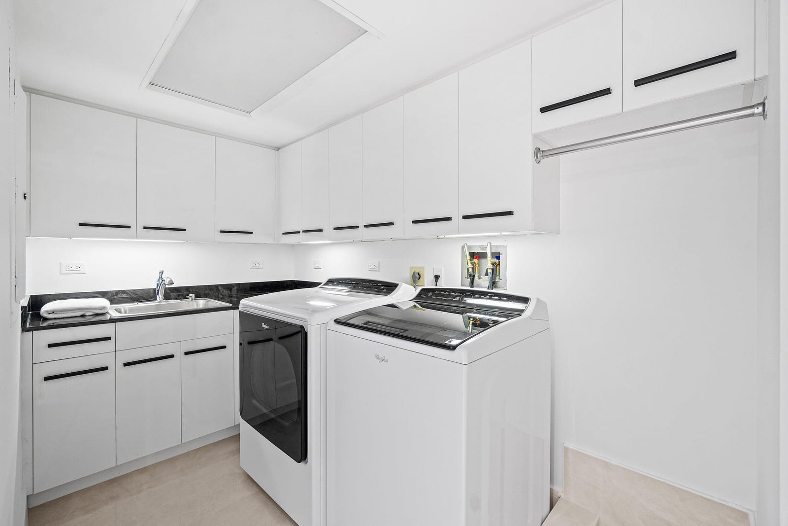 3505 S Ocean Boulevard 12n, Highland Beach, FL 33487 photo 18