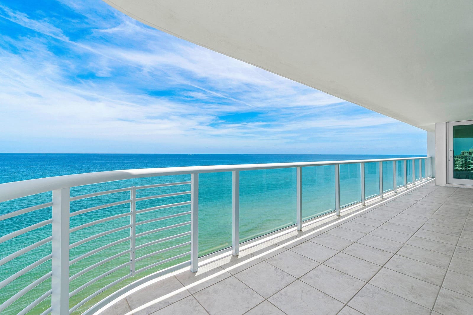 3505 S Ocean Boulevard 12n, Highland Beach, FL 33487 photo 19