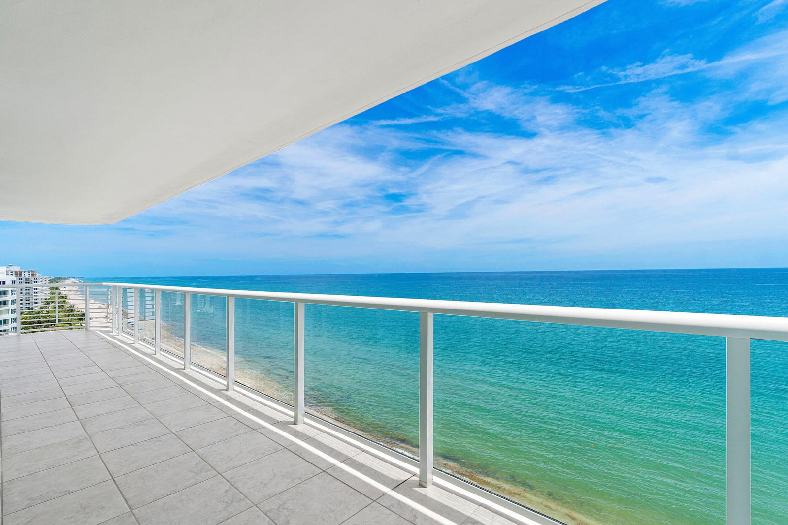 3505 S Ocean Boulevard 12n, Highland Beach, FL 33487 photo 20