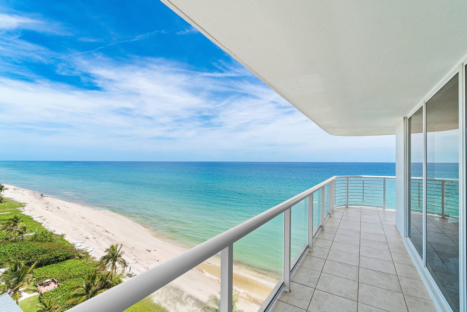 3505 S Ocean Boulevard 12n, Highland Beach, FL 33487 photo 21