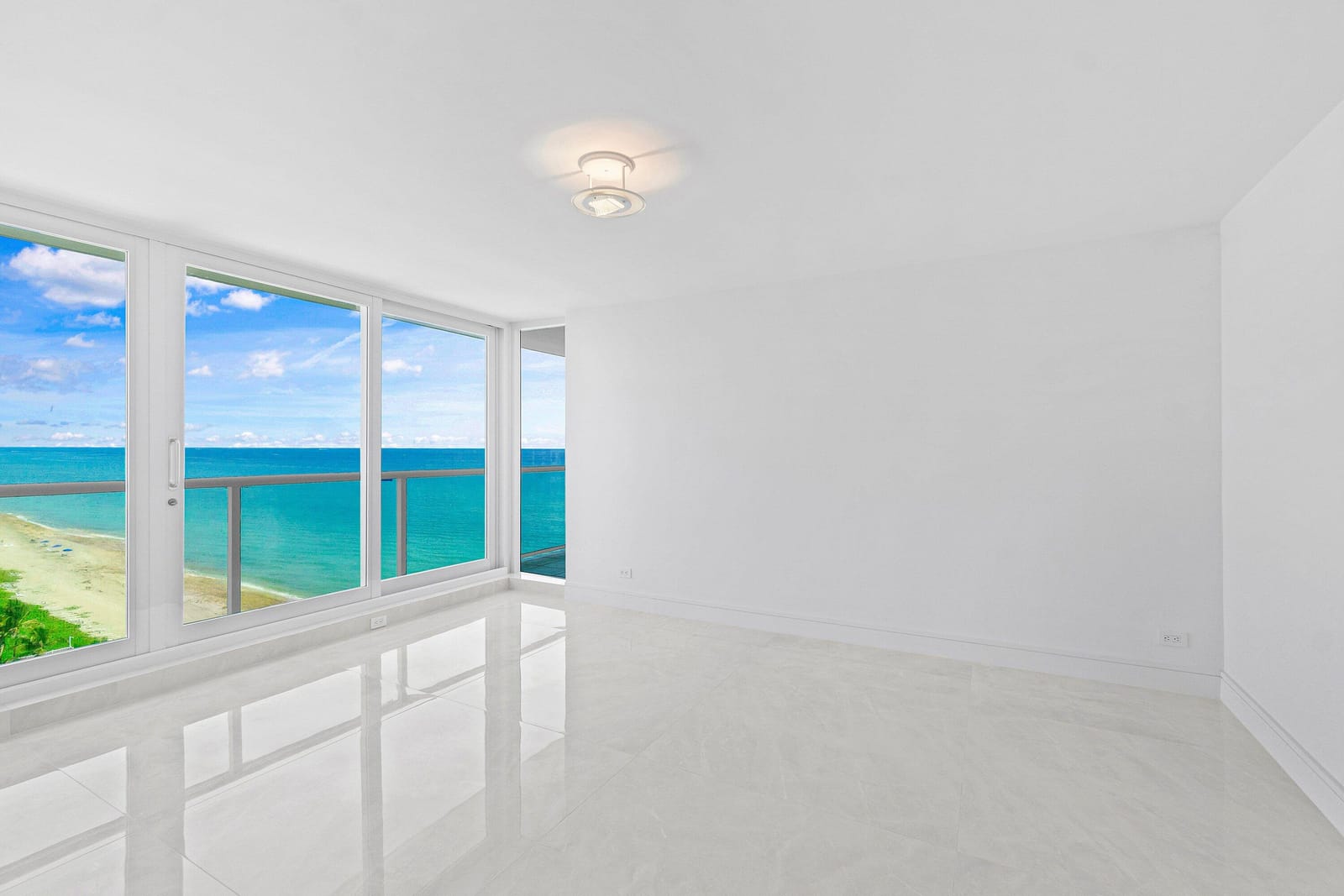 3505 S Ocean Boulevard 12n, Highland Beach, FL 33487 photo 25