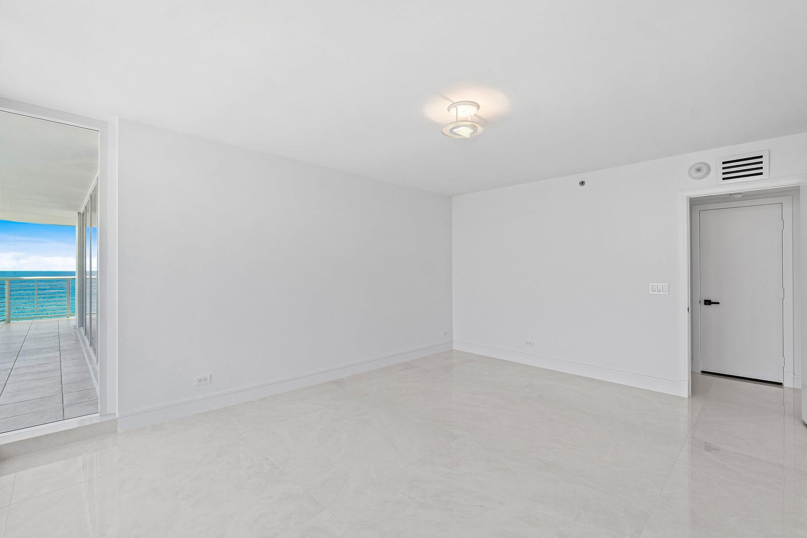 3505 S Ocean Boulevard 12n, Highland Beach, FL 33487 photo 26