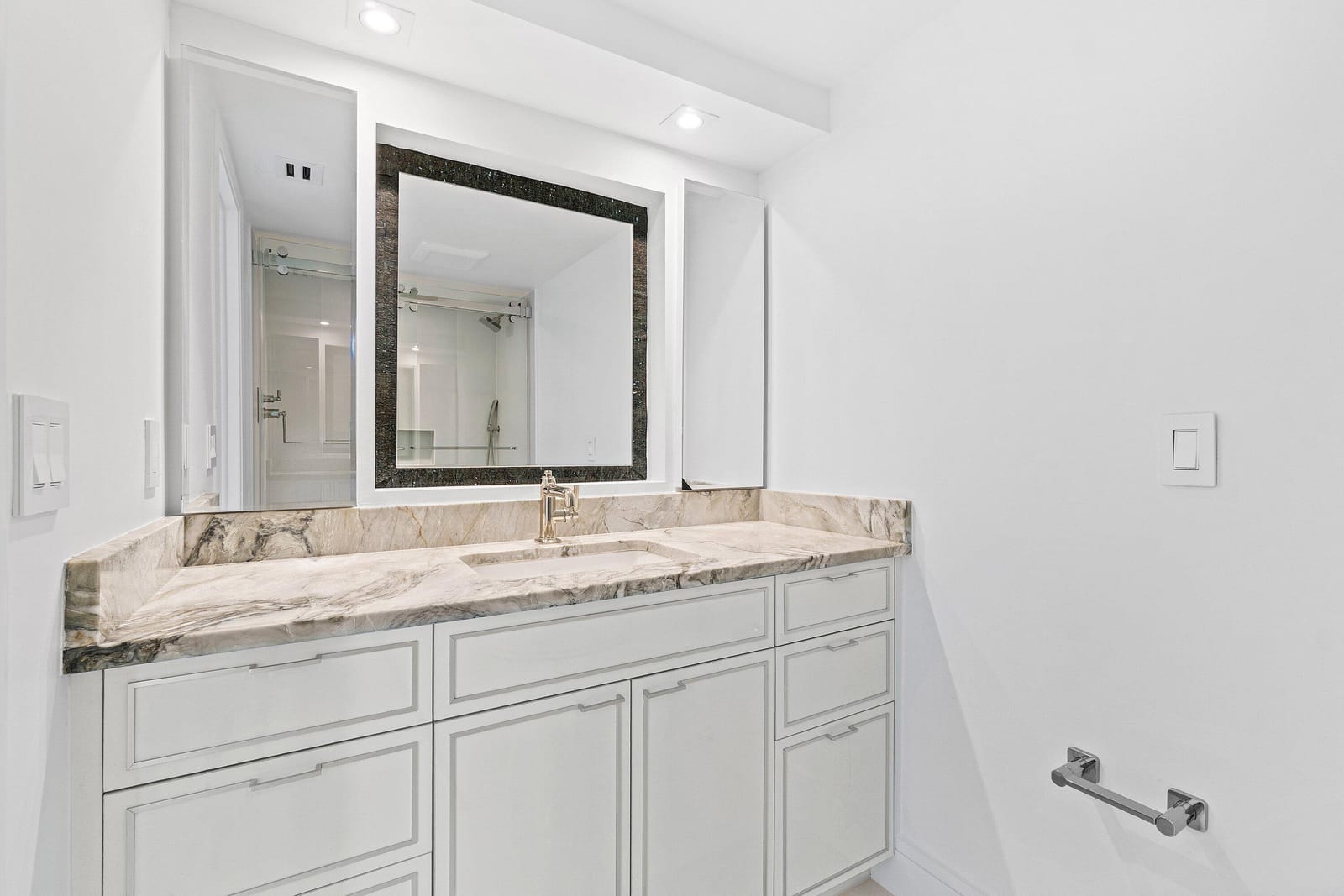 3505 S Ocean Boulevard 12n, Highland Beach, FL 33487 photo 27