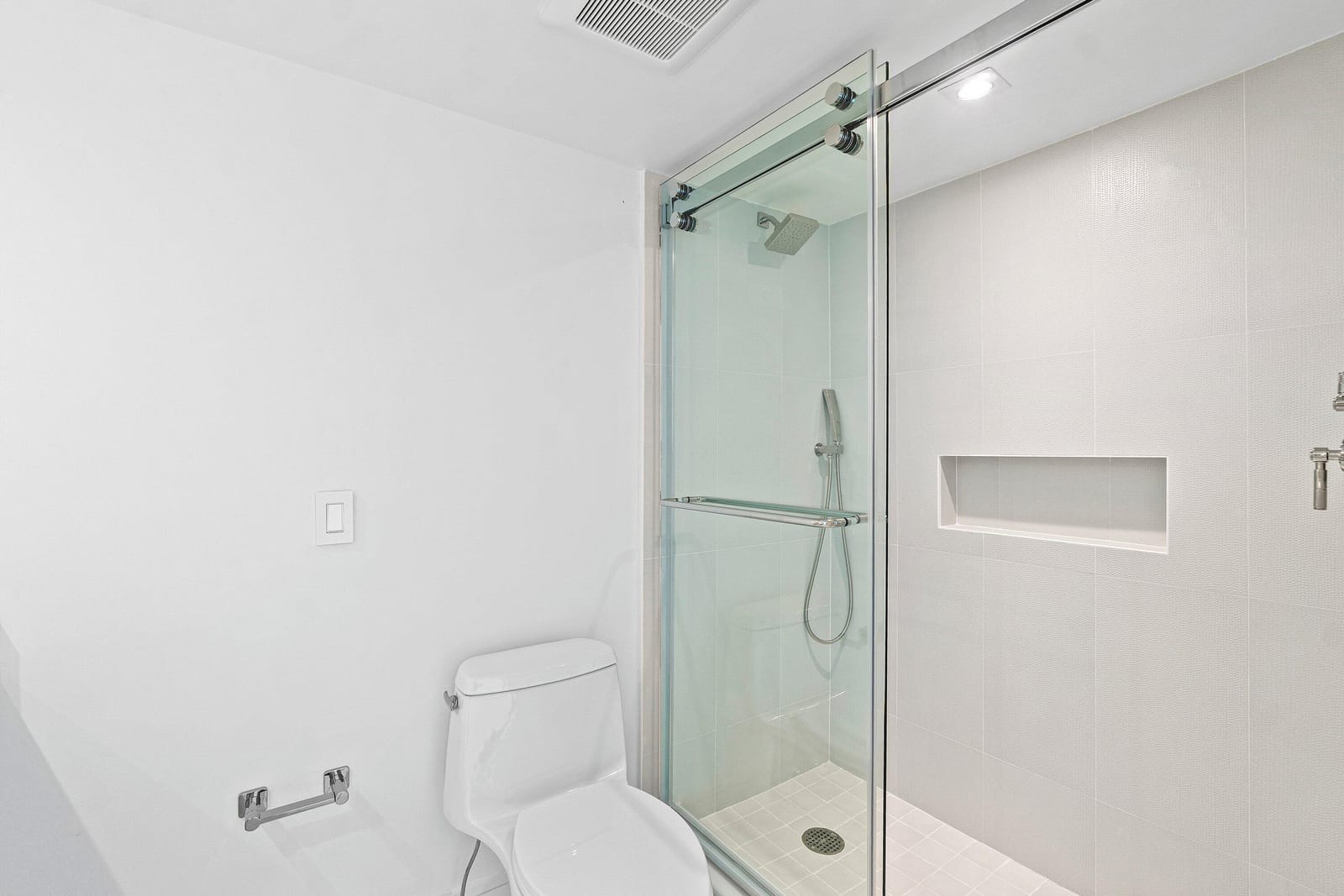3505 S Ocean Boulevard 12n, Highland Beach, FL 33487 photo 28
