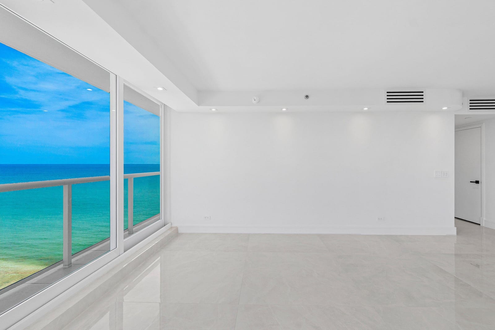 3505 S Ocean Boulevard 12n, Highland Beach, FL 33487 photo 30