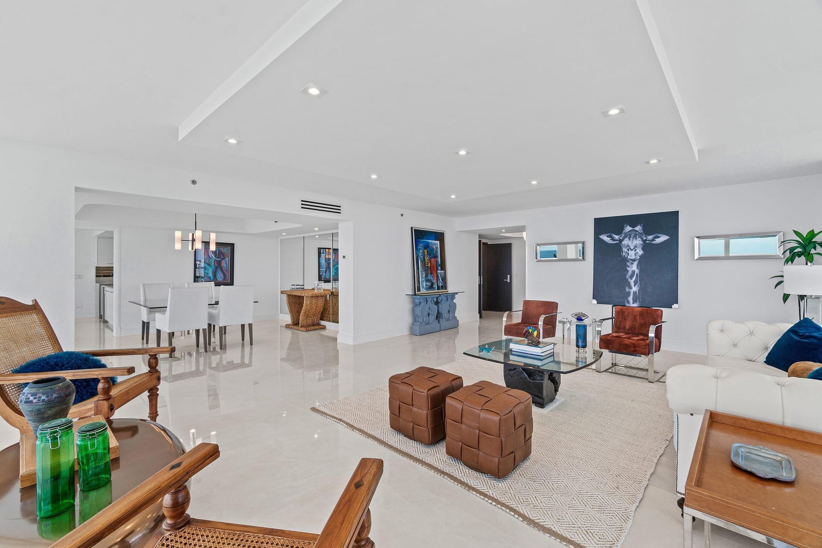 3505 S Ocean Boulevard 12n, Highland Beach, FL 33487 photo 7