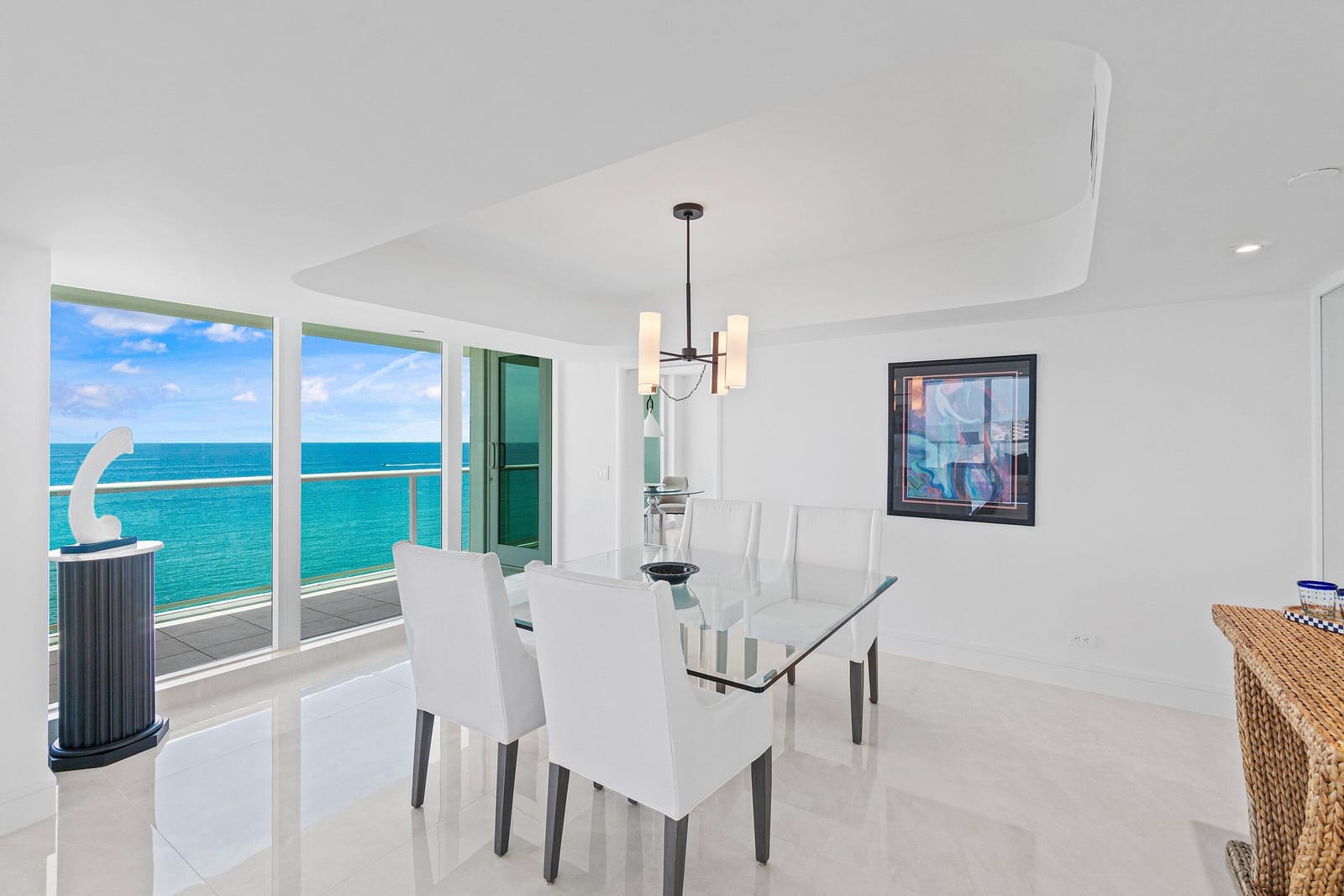 3505 S Ocean Boulevard 12n, Highland Beach, FL 33487 photo 9
