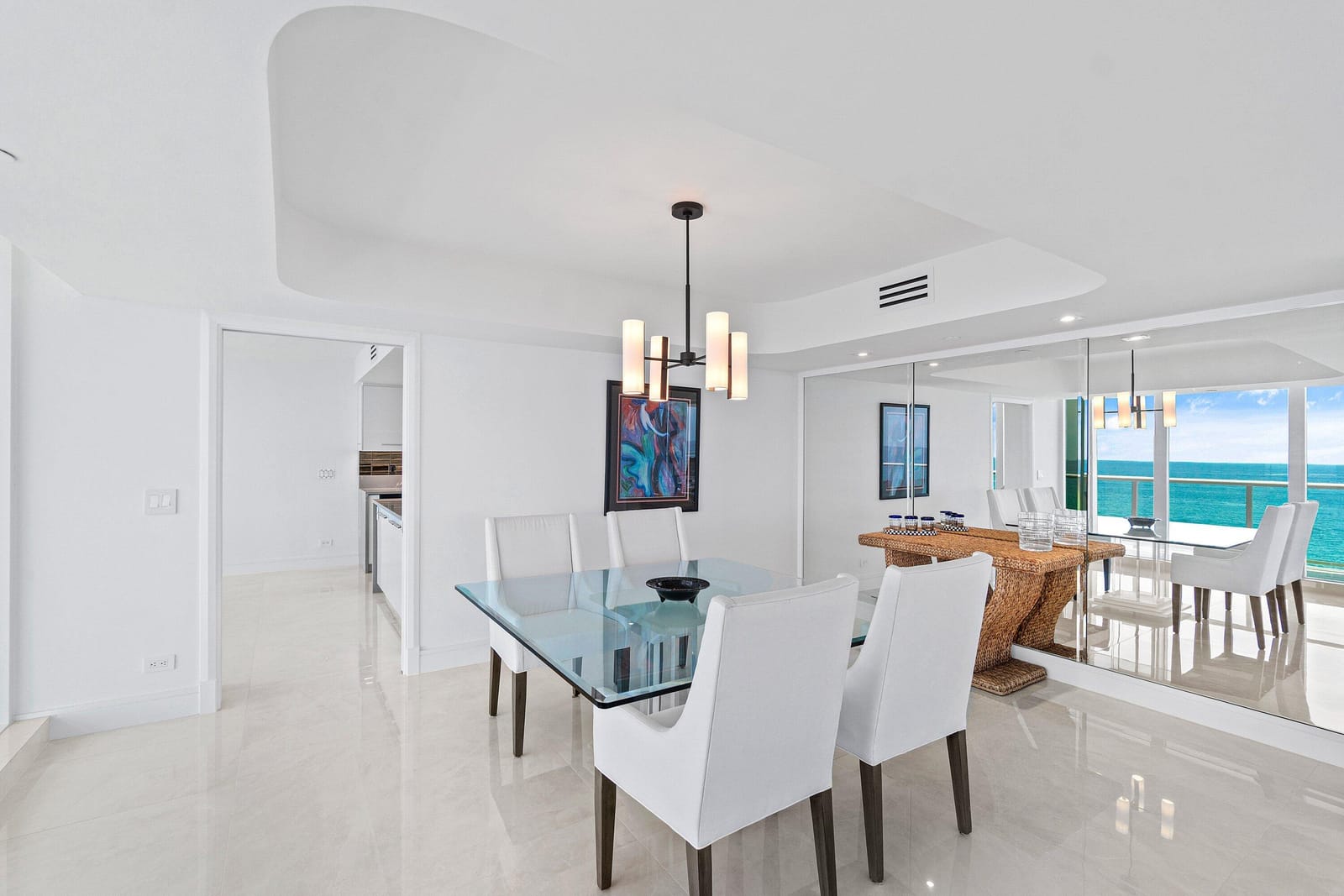 3505 S Ocean Boulevard 12n, Highland Beach, FL 33487 photo 10