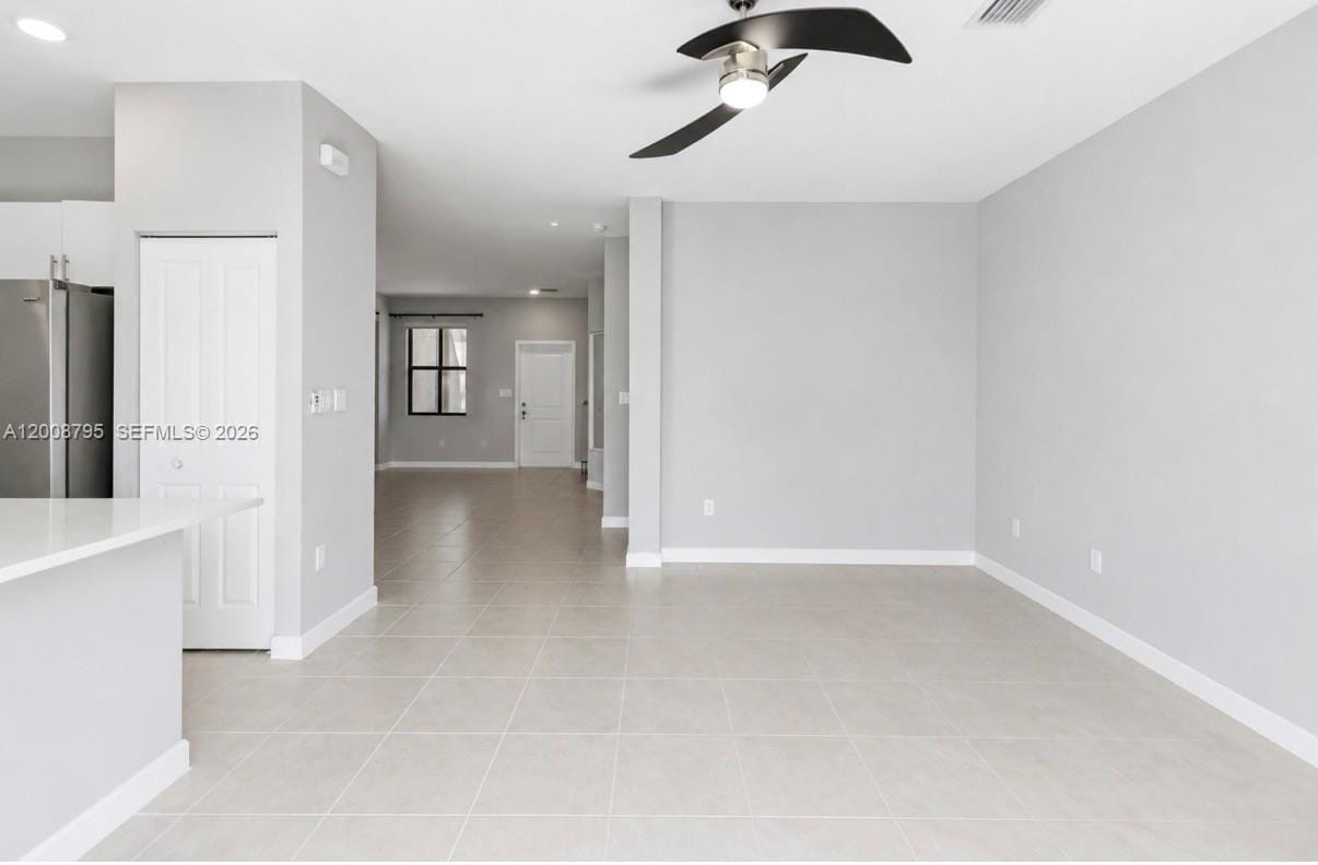 20478 NW 4th Court, Miami Gardens, FL 33169 photo 2
