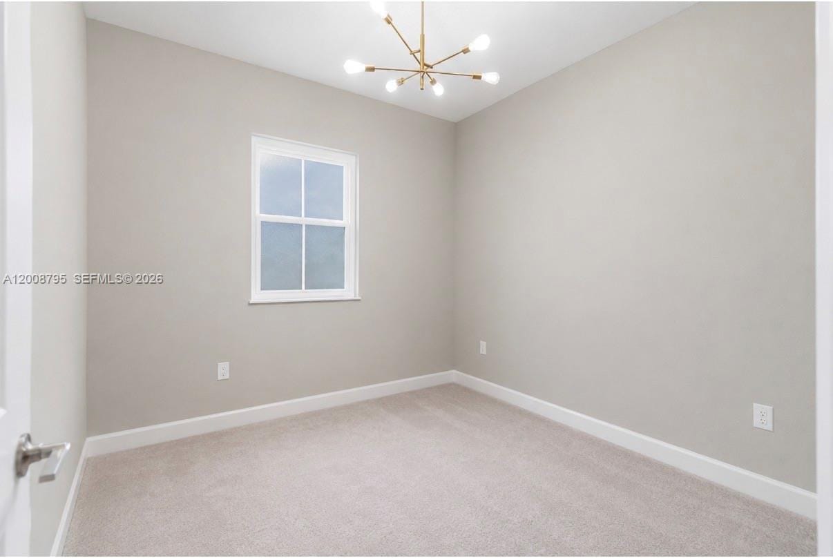 20478 NW 4th Court, Miami Gardens, FL 33169 photo 11