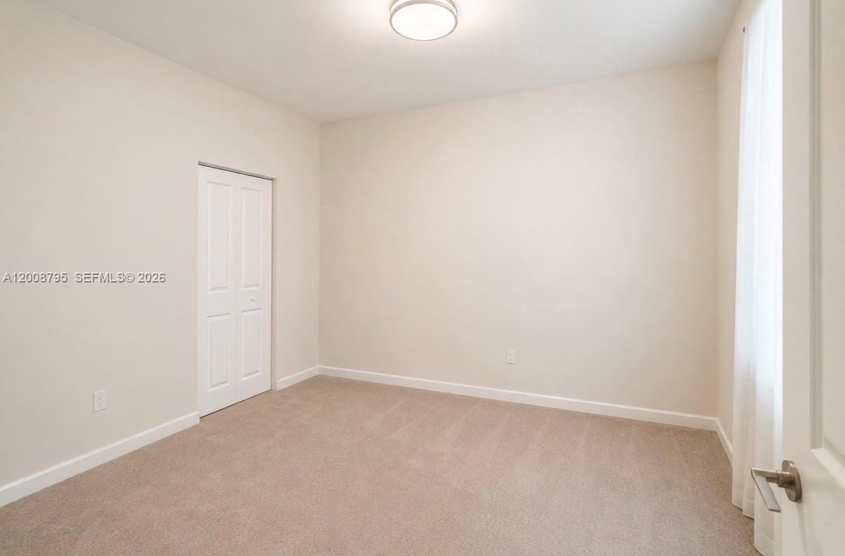 20478 NW 4th Court, Miami Gardens, FL 33169 photo 12
