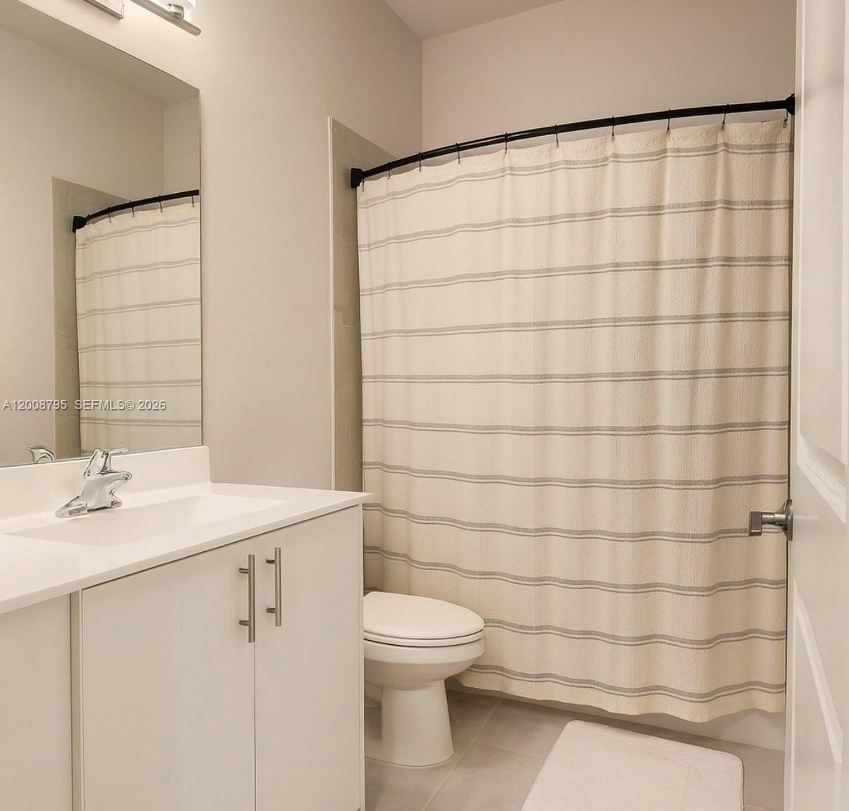20478 NW 4th Court, Miami Gardens, FL 33169 photo 14
