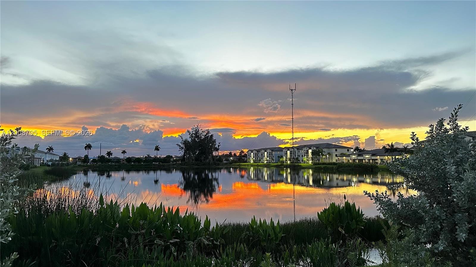 20478 NW 4th Court, Miami Gardens, FL 33169 photo 18