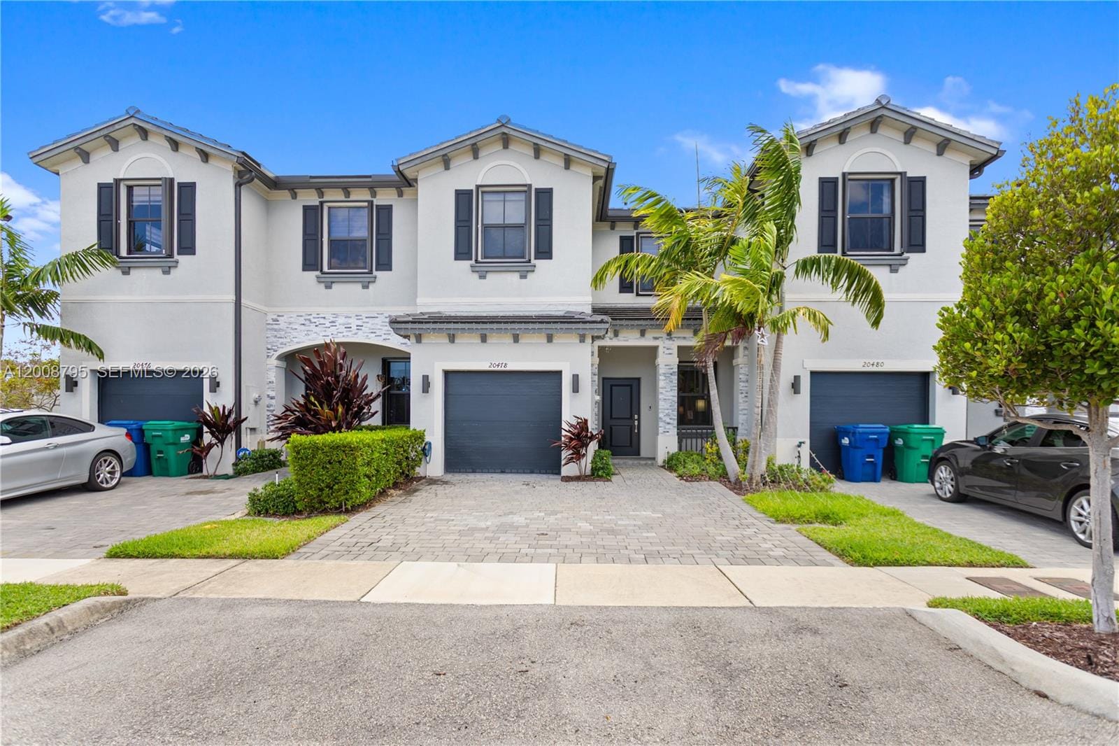 20478 NW 4th Court, Miami Gardens, FL 33169 photo 19