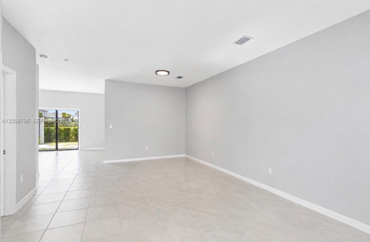 20478 NW 4th Court, Miami Gardens, FL 33169 photo 3