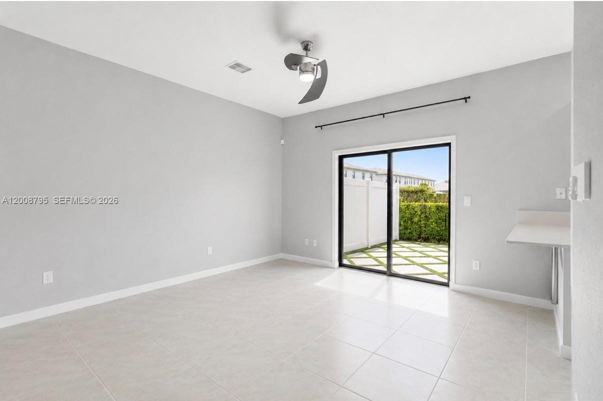 20478 NW 4th Court, Miami Gardens, FL 33169 photo 4