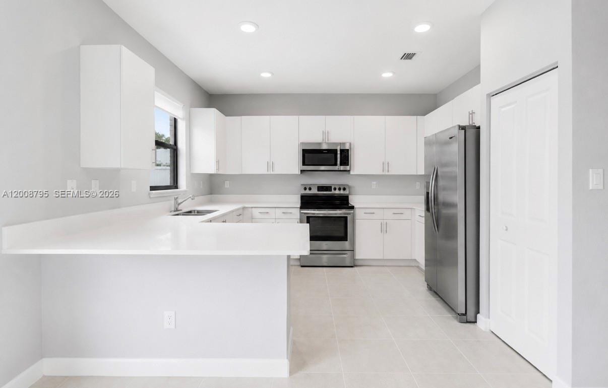 20478 NW 4th Court, Miami Gardens, FL 33169 photo 5