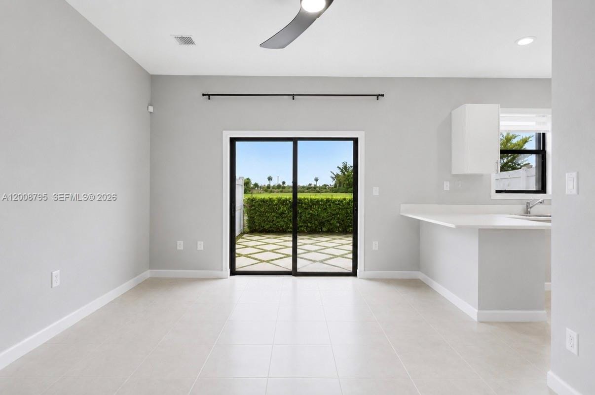 20478 NW 4th Court, Miami Gardens, FL 33169 photo 6